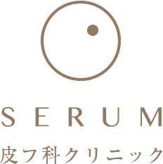新宿きらきら歯科